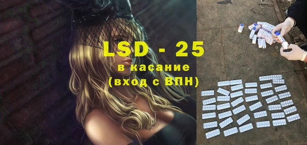 молекула духа Ахтубинск