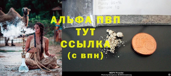 твердый Аша